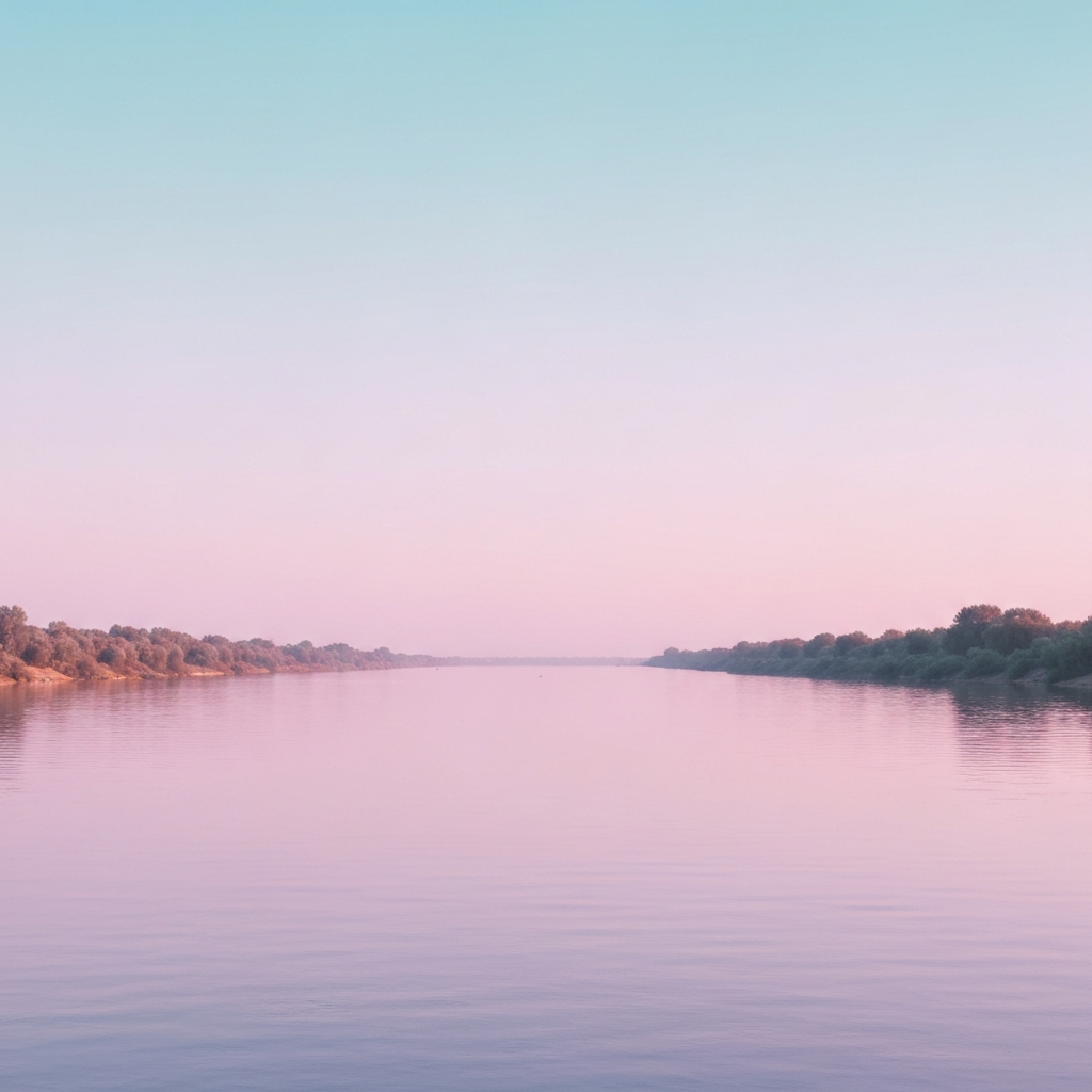 Betwa