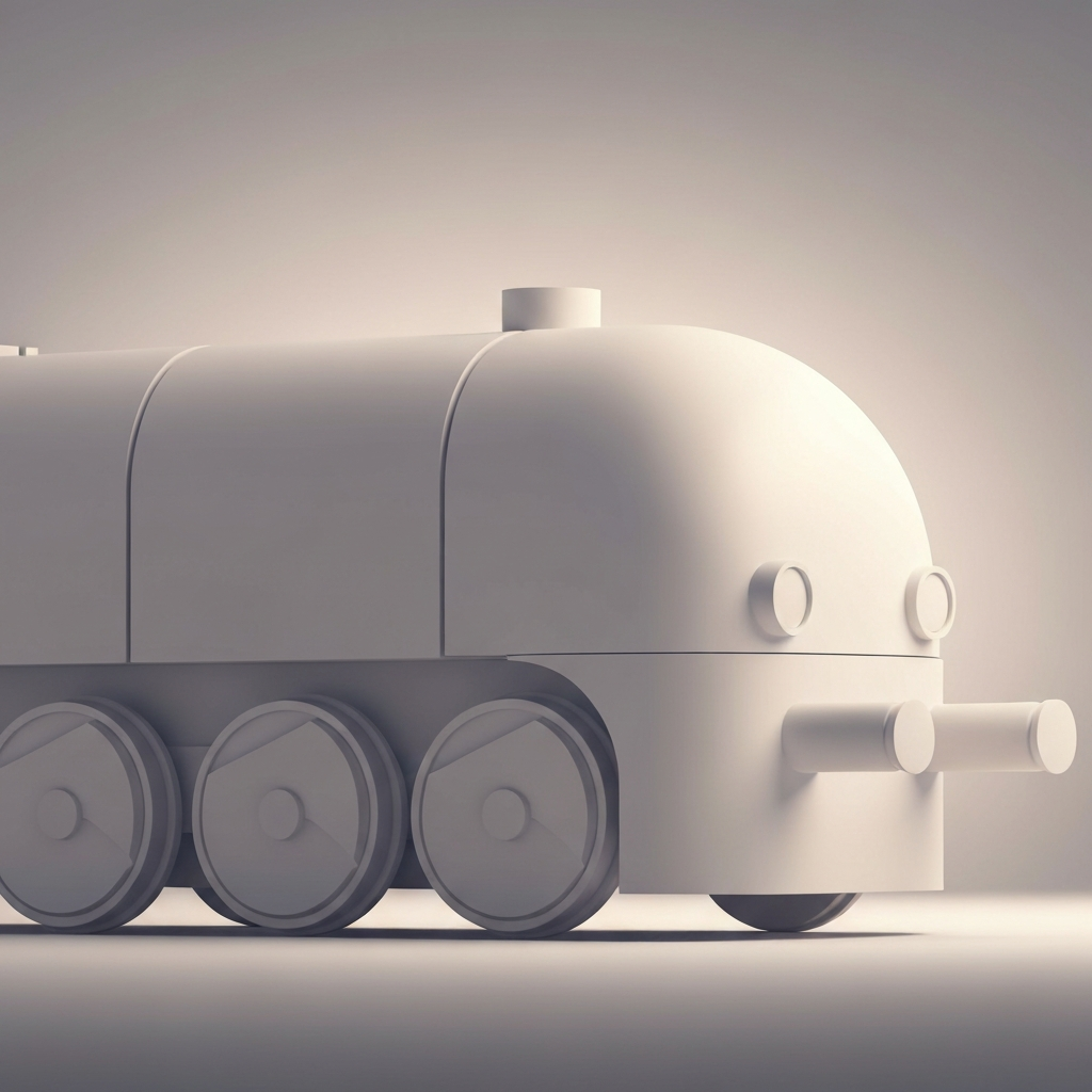 beuth (locomotive)