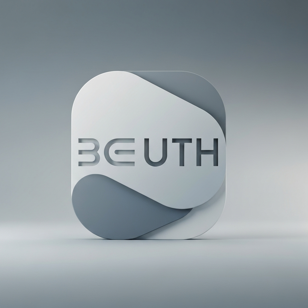 beuth