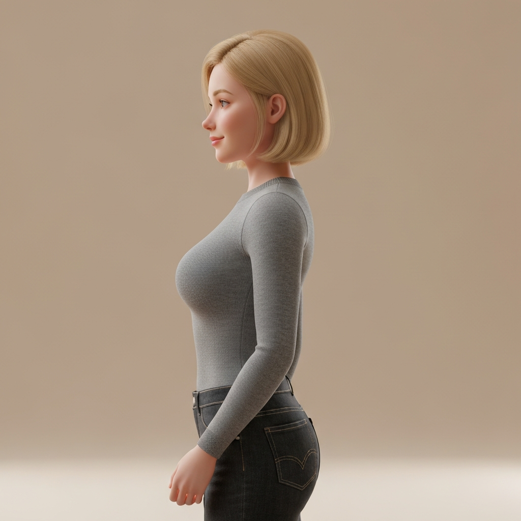 bev