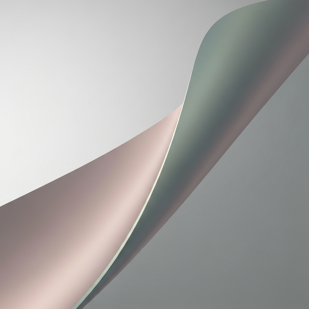 bevel