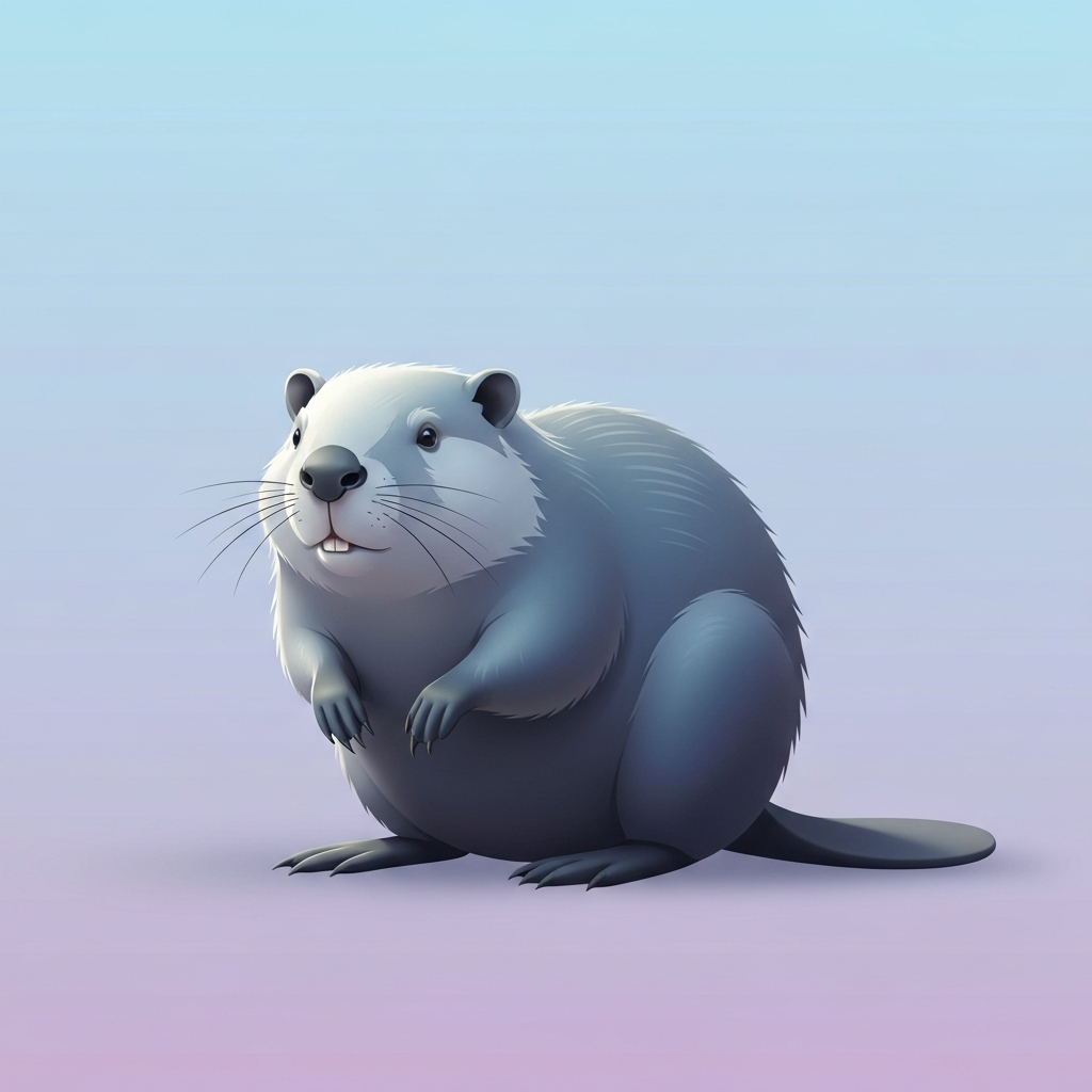 bever