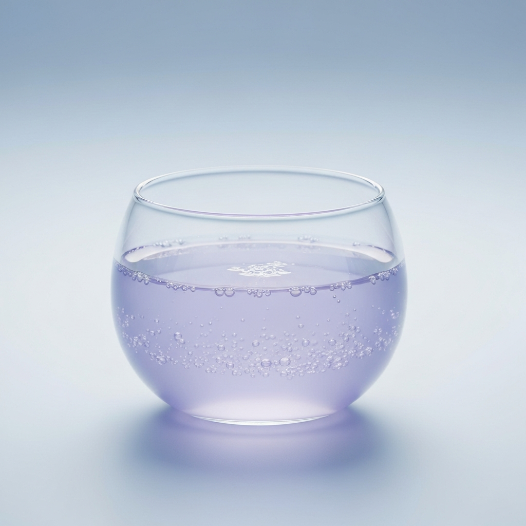Beverage