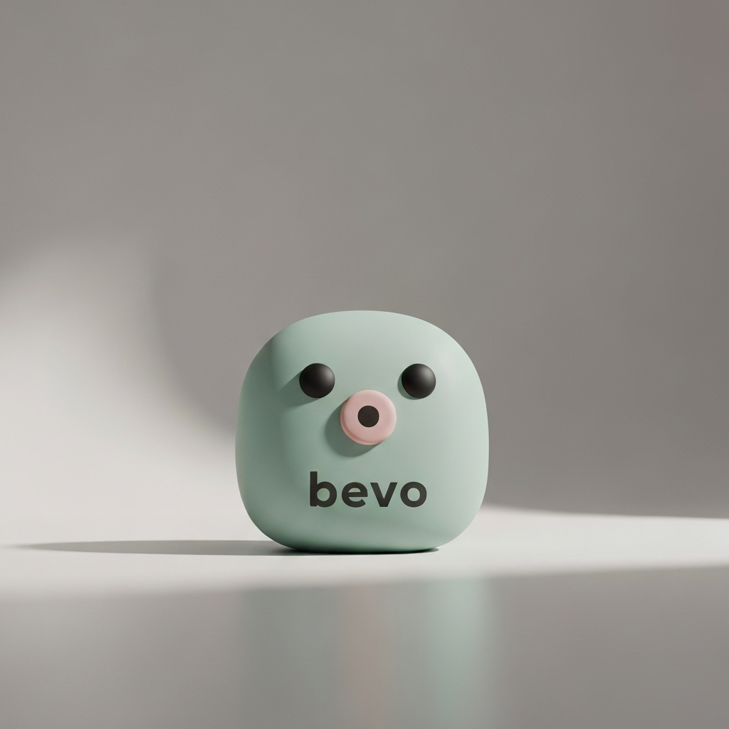Bevo