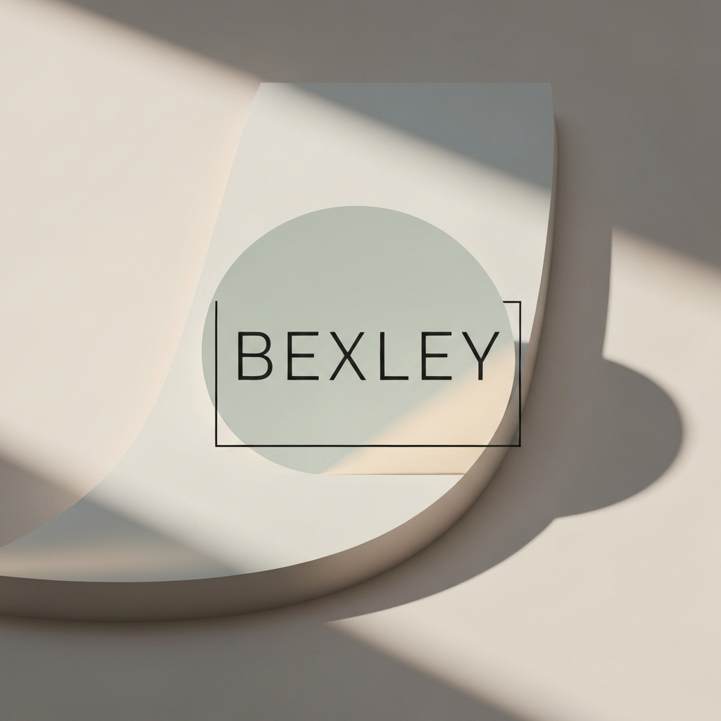 bexley