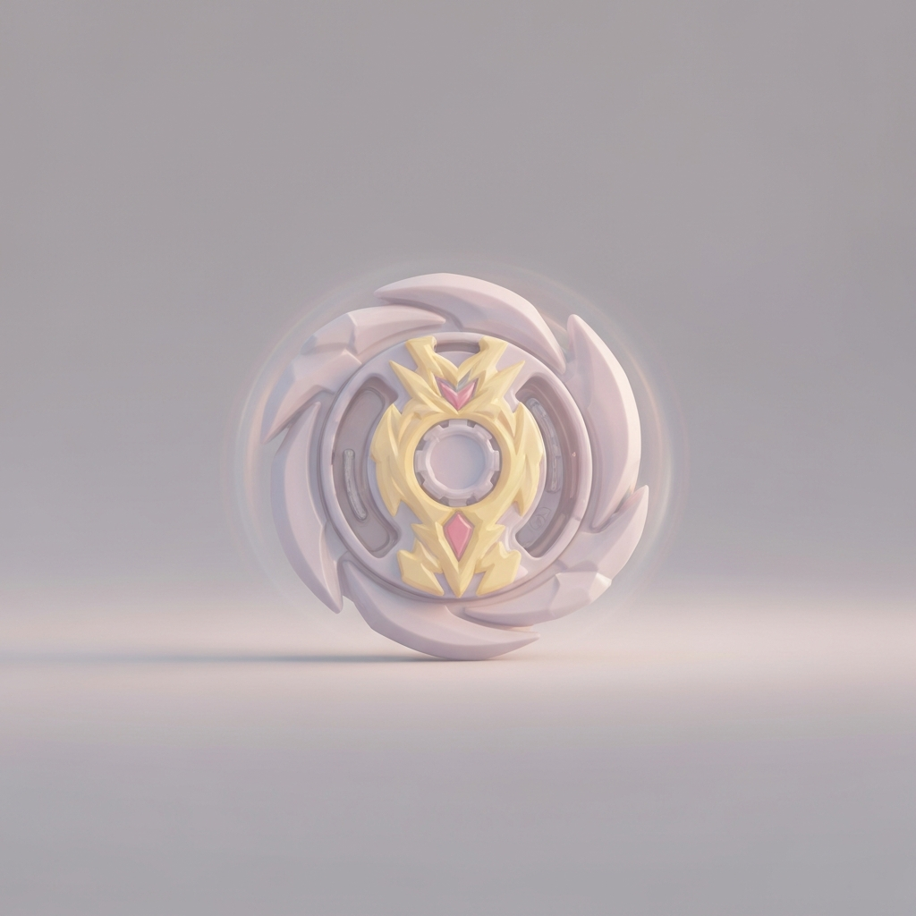 beyblade