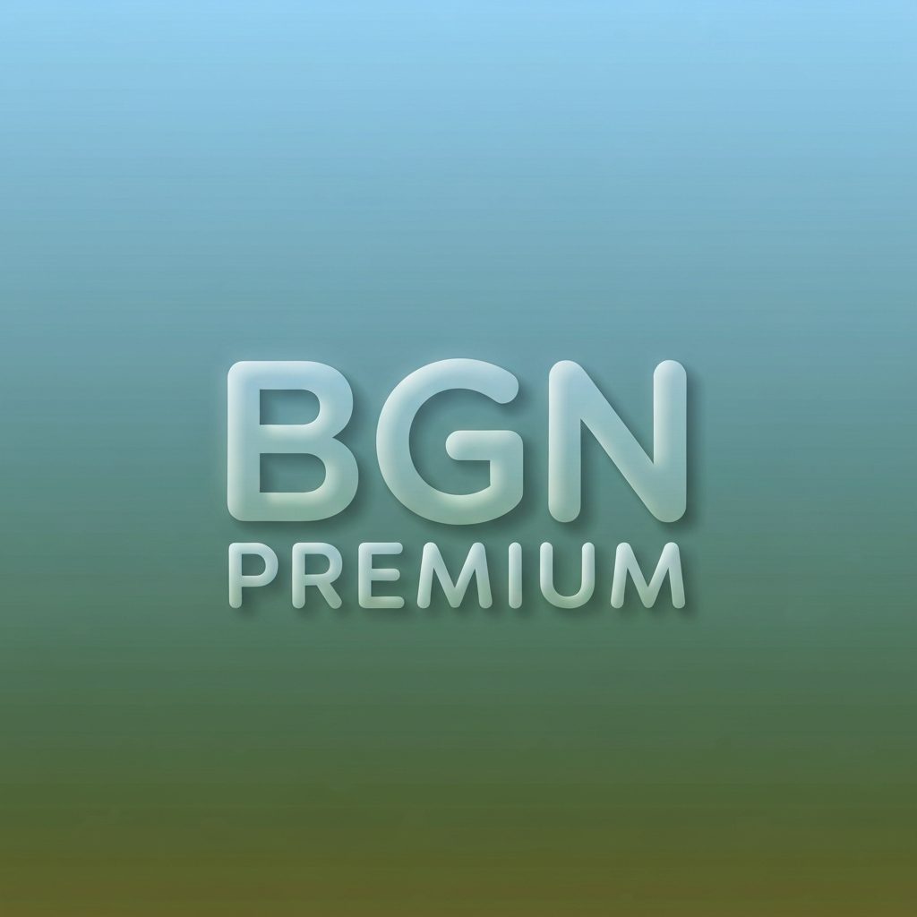 bgn