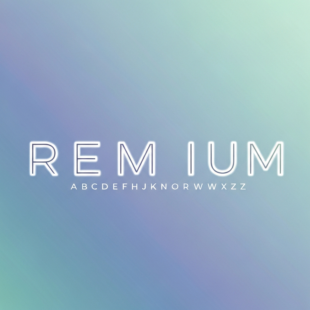 bgn/pcgn romanization of russian