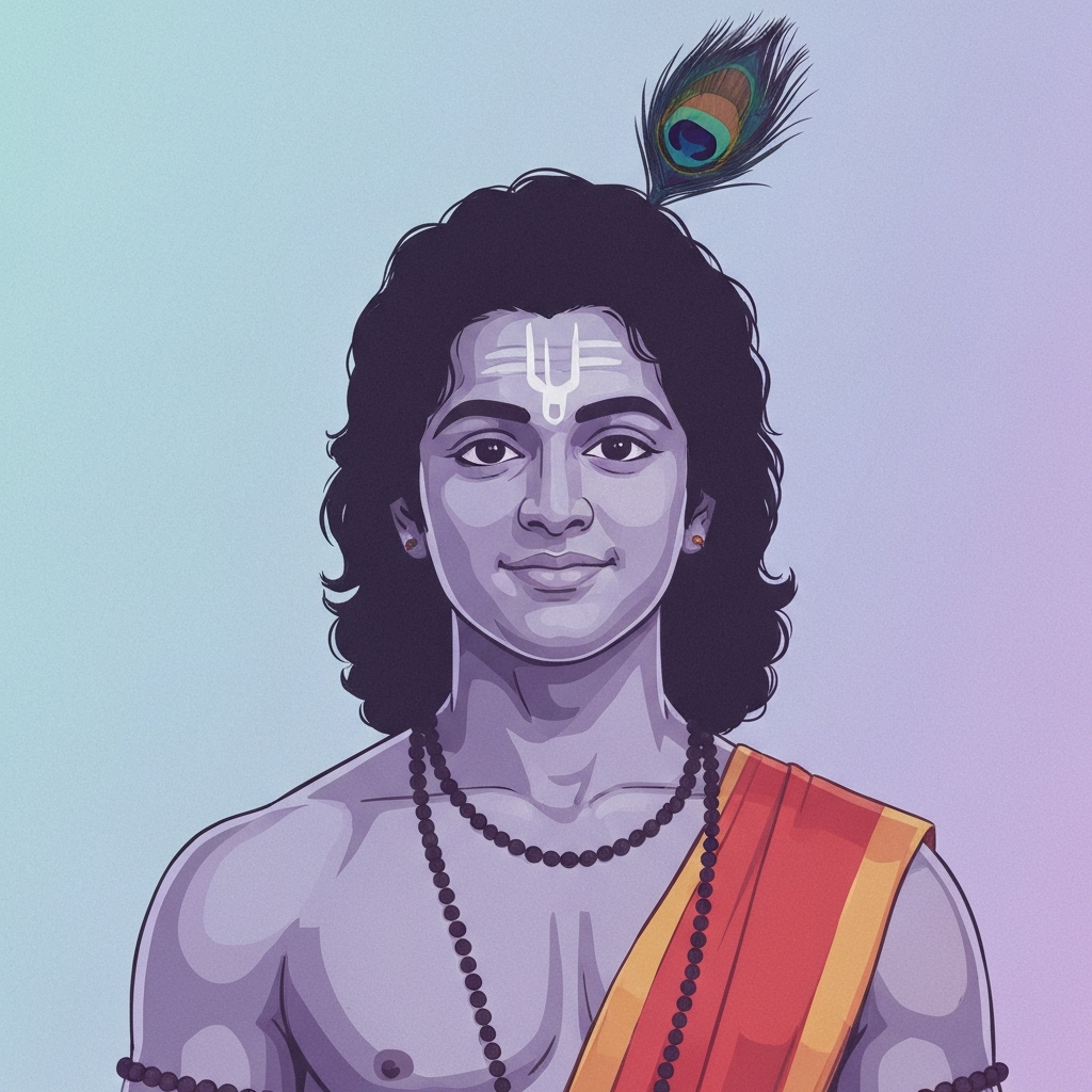 bhakta prahlada (1932 film)