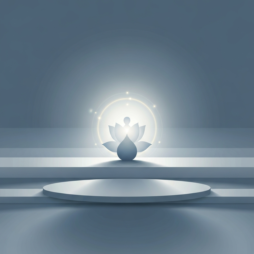 Bhakti