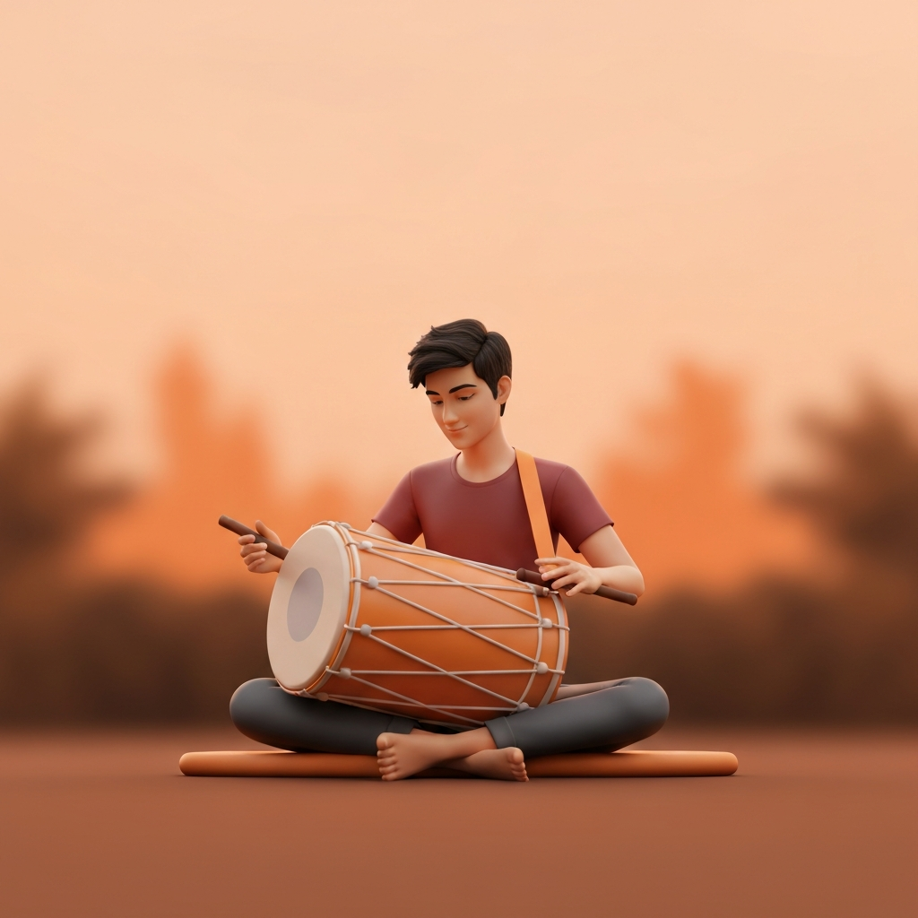 bhangra
