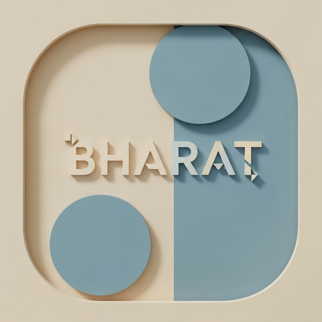 bharat