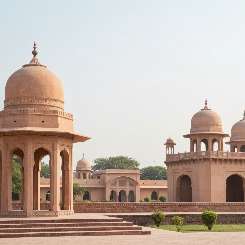 bharatpur