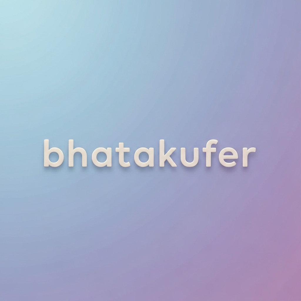 bhattakufer