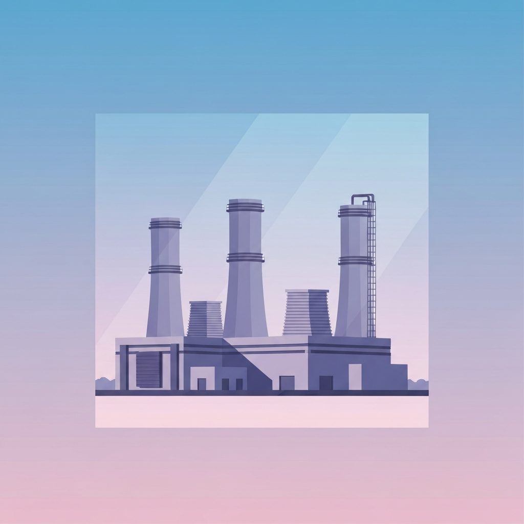 bhavnagar thermal power station