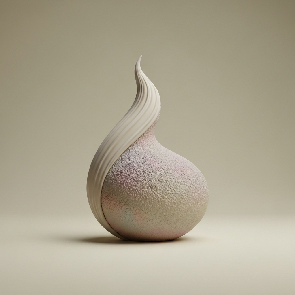 bhesa