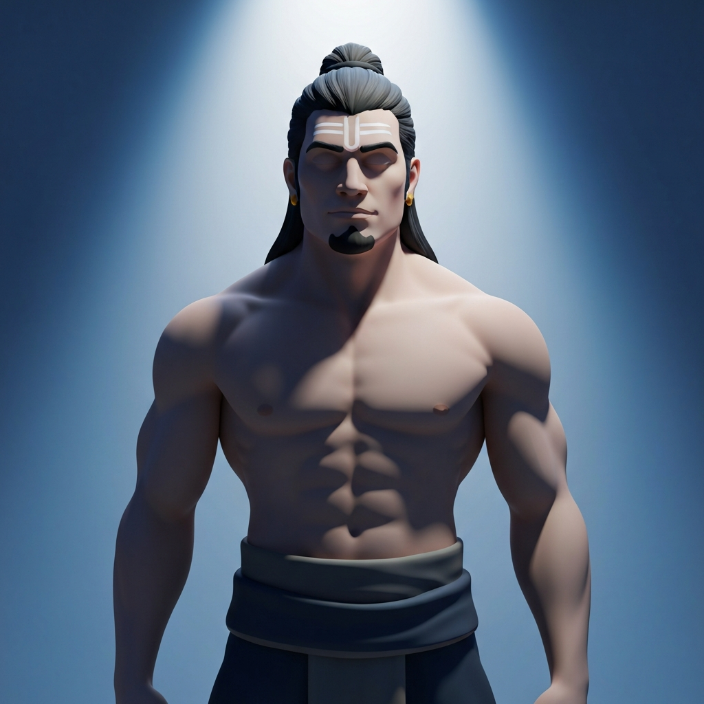 bhima