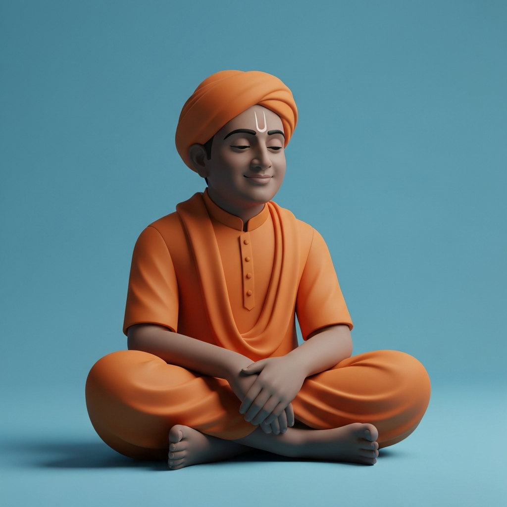 Bhimrao