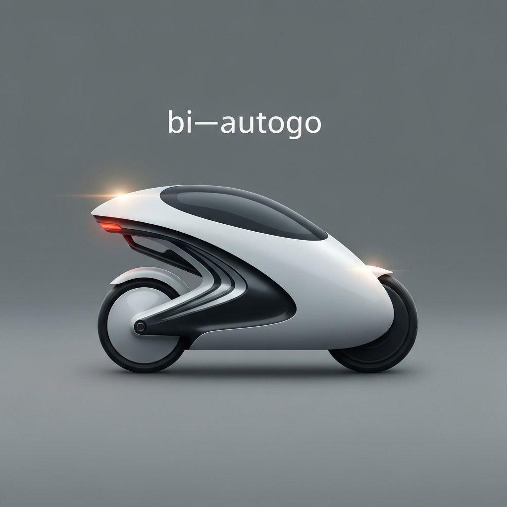 bi-autogo