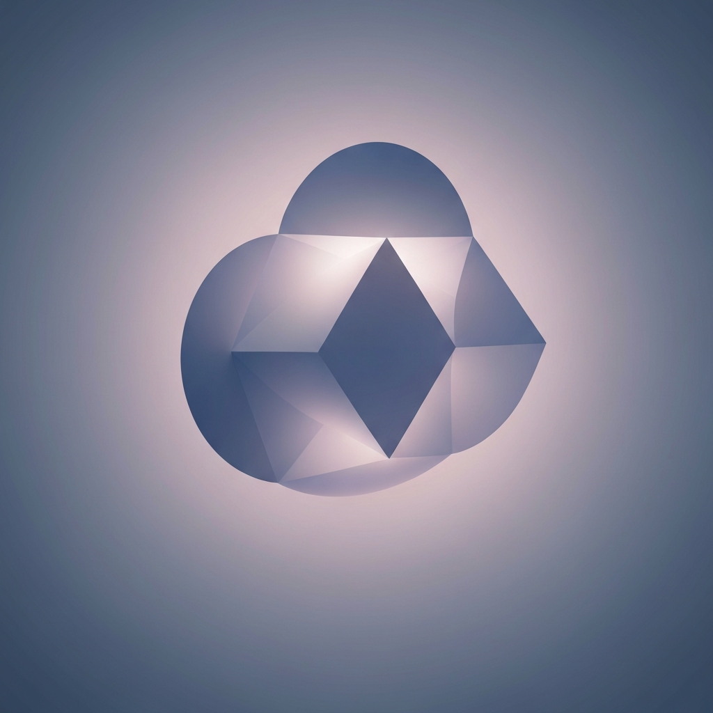 bialgebra