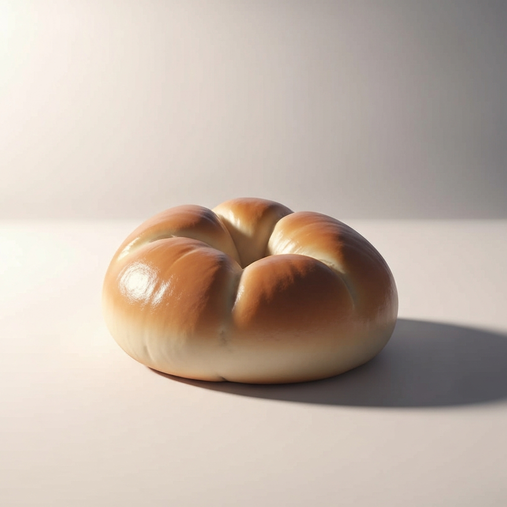 bialy