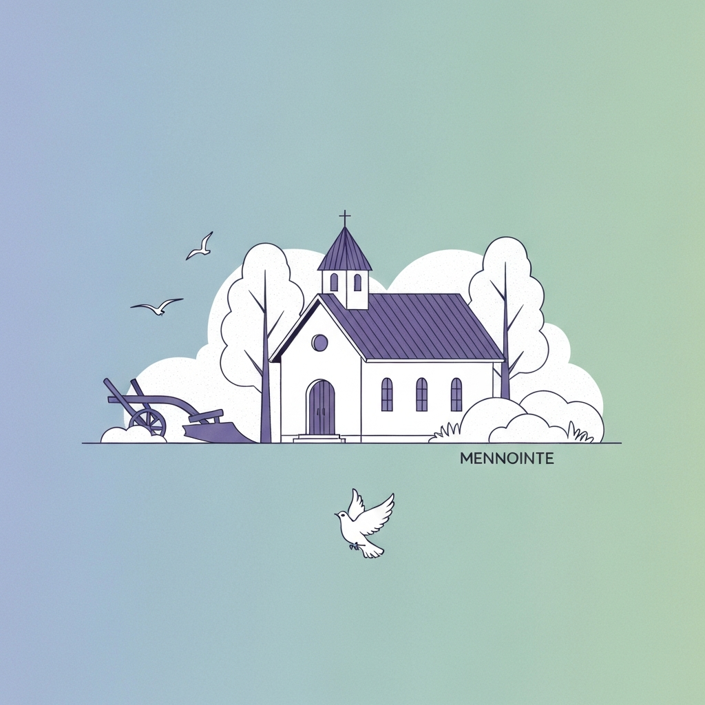 biblical mennonite alliance