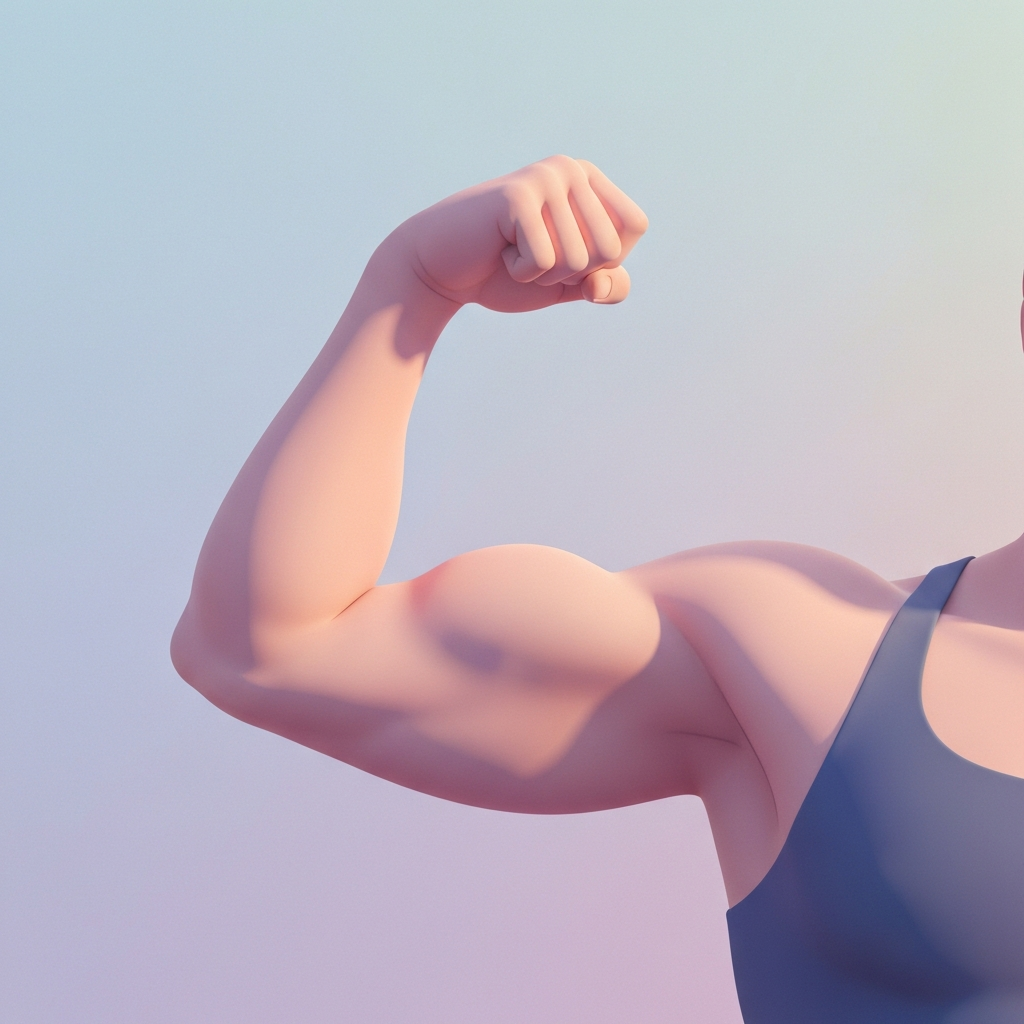 bicep