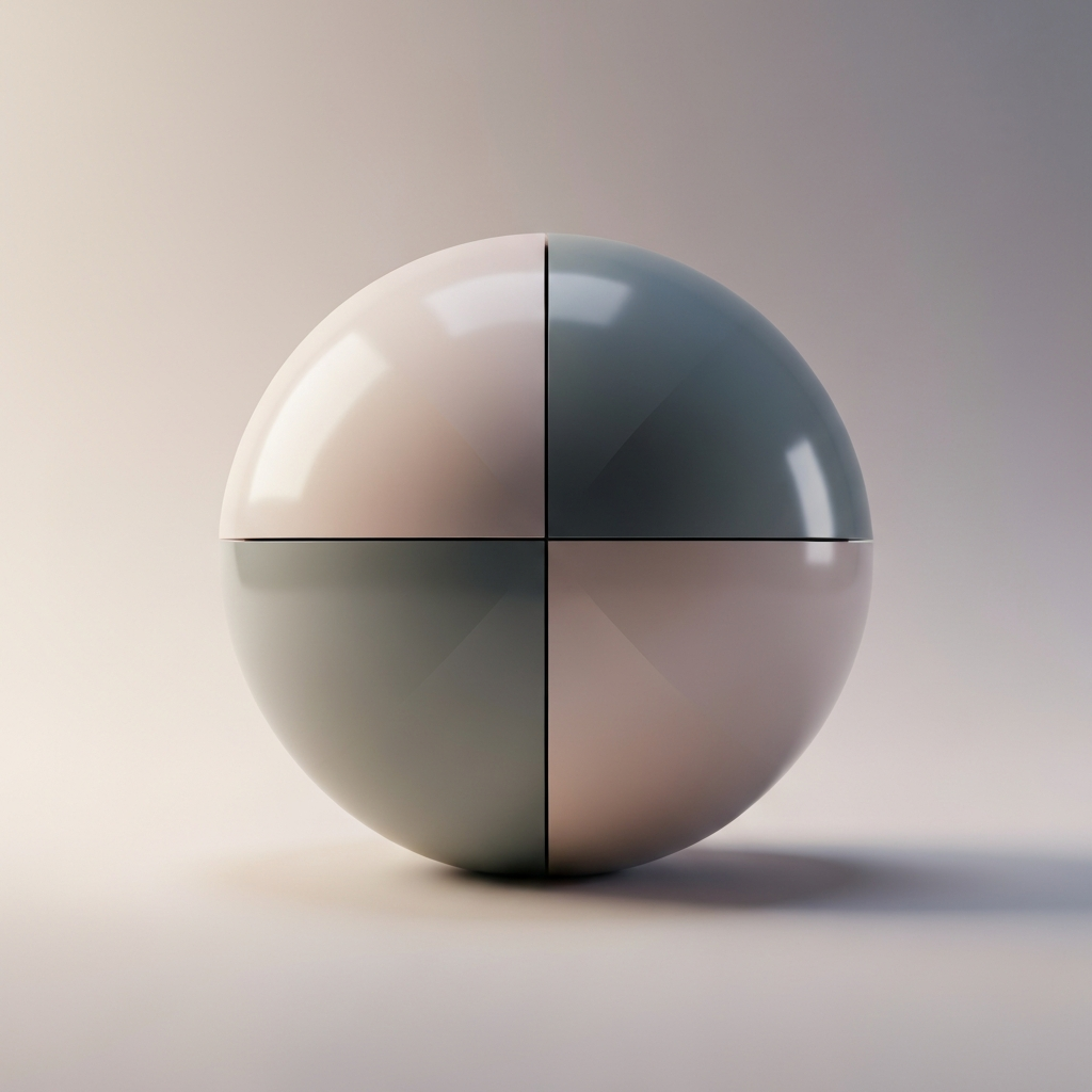 bicolor
