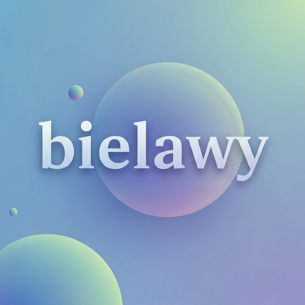 bielawy