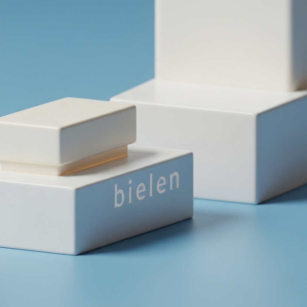 bielen