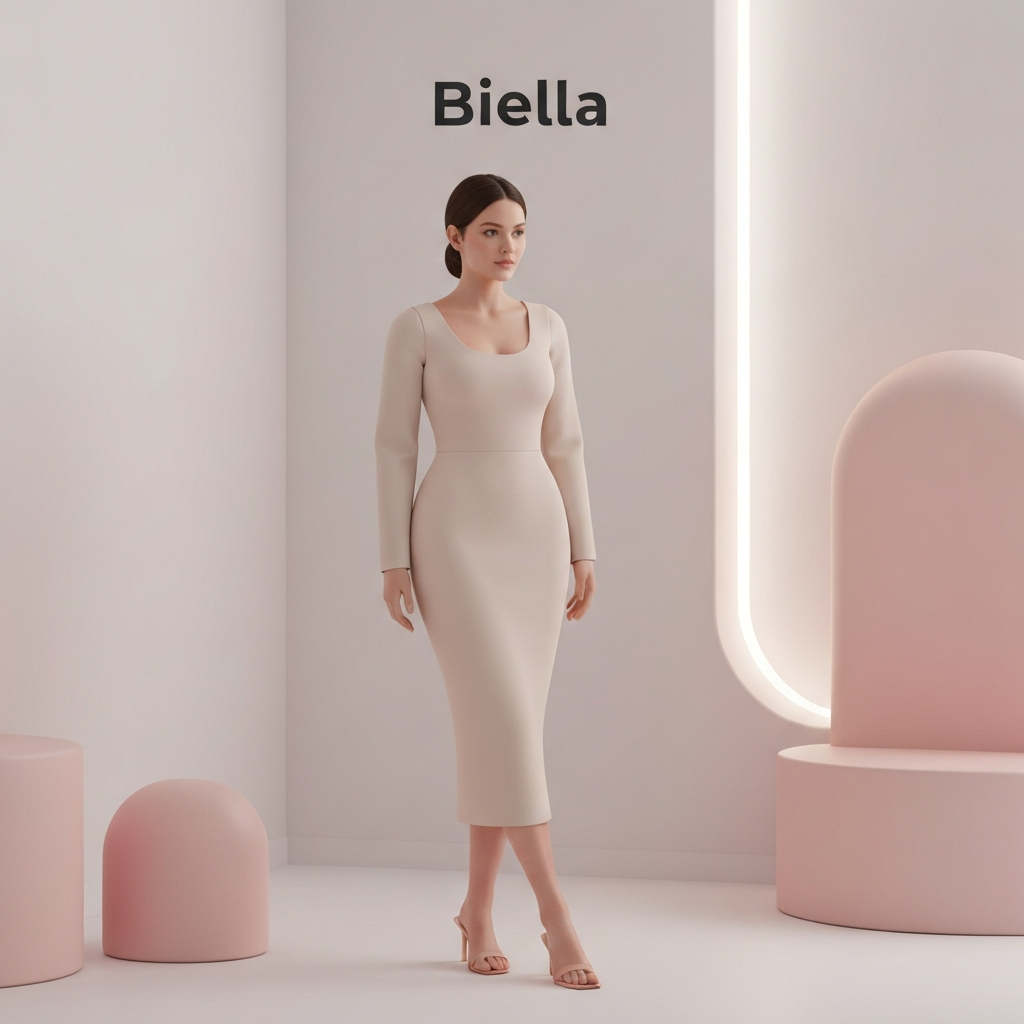 biella