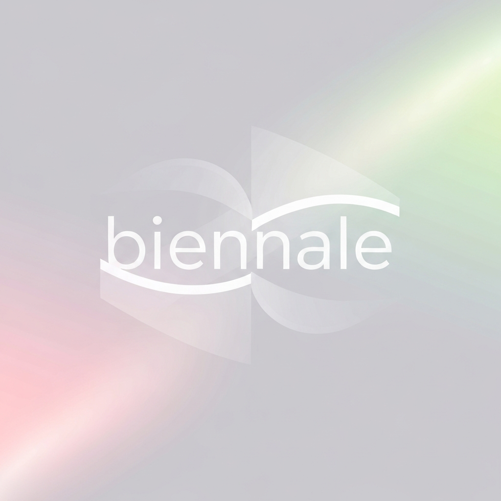 biennale