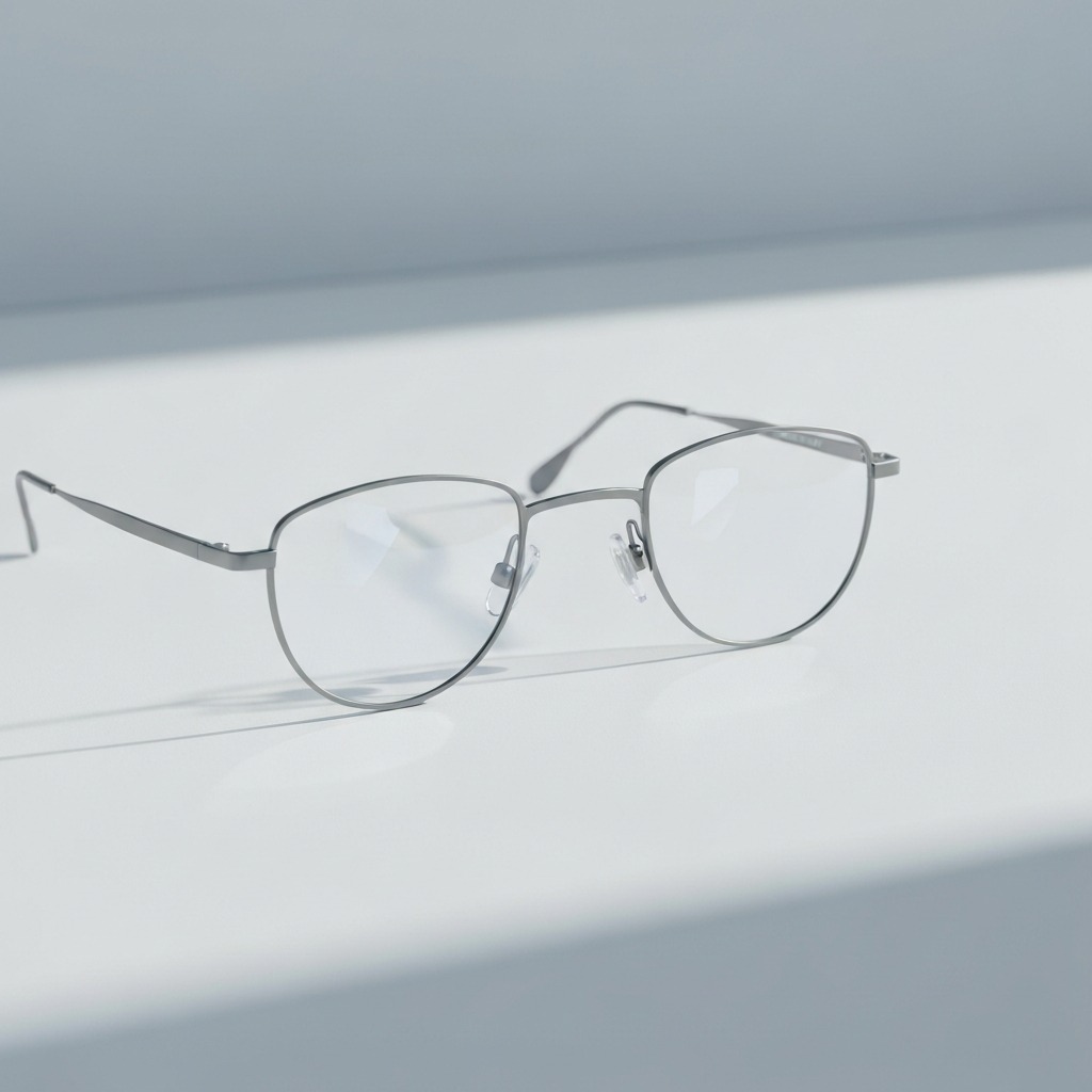 bifocals