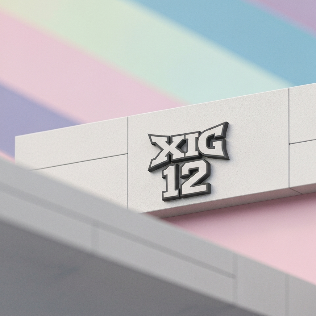 Big 12