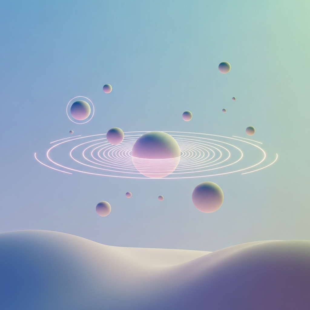 big bang