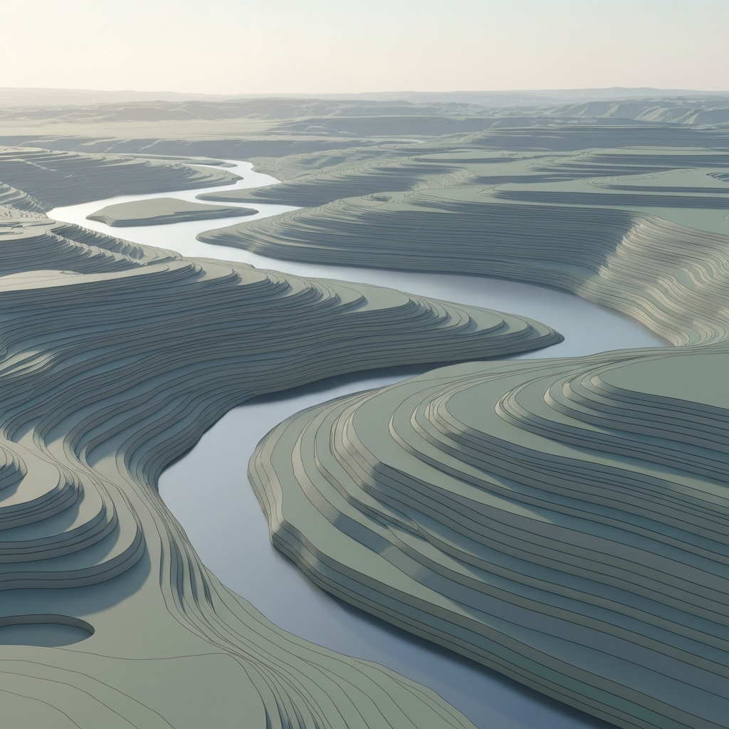 big coulee, alberta