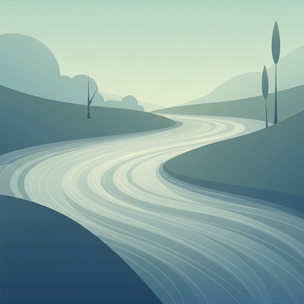 big river (musical)