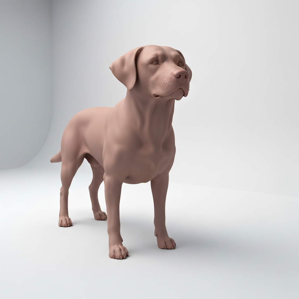 bigdog
