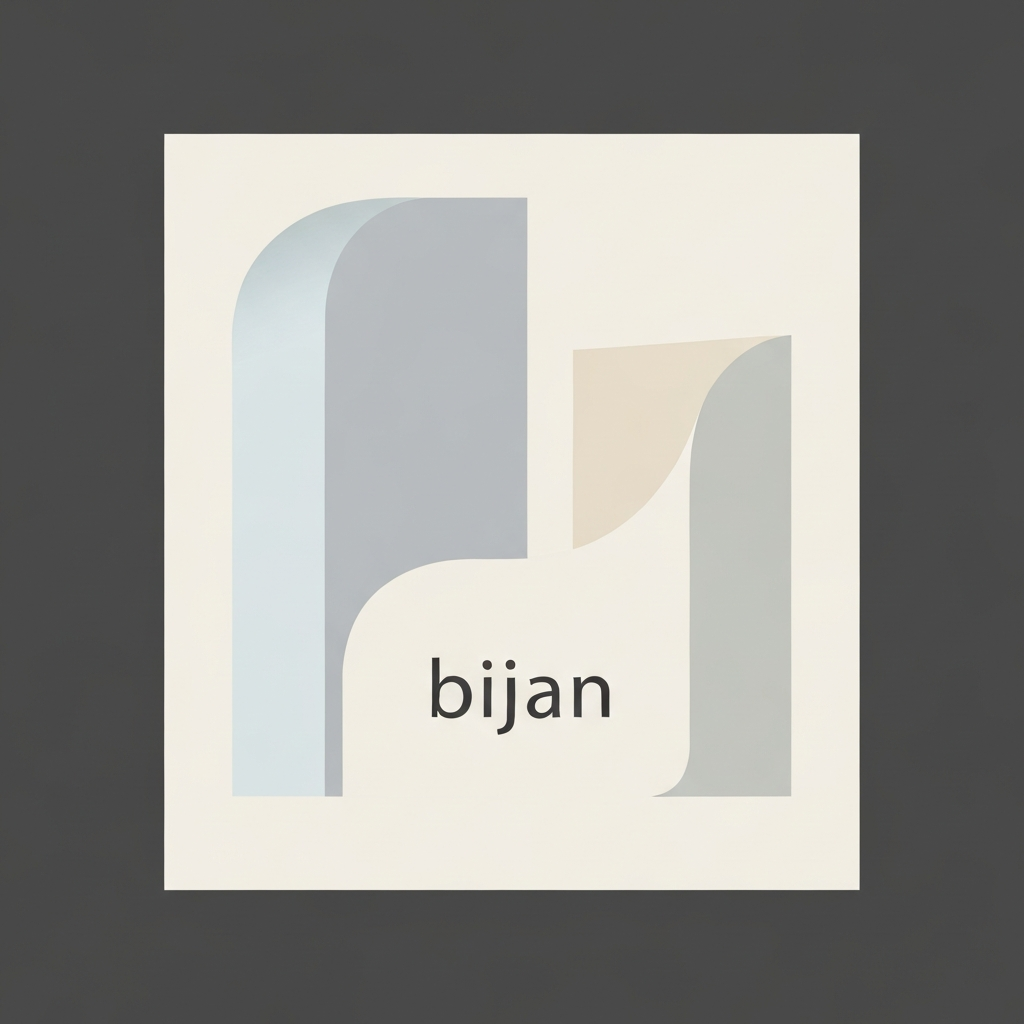bijan (designer)