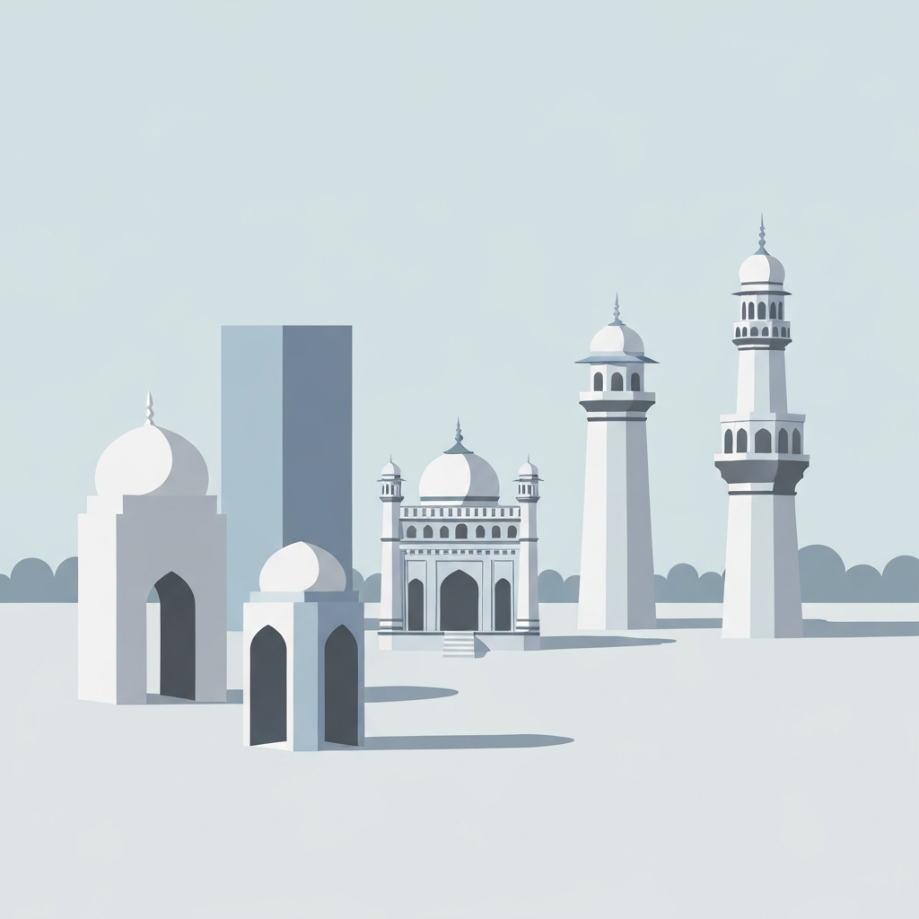 bijapur