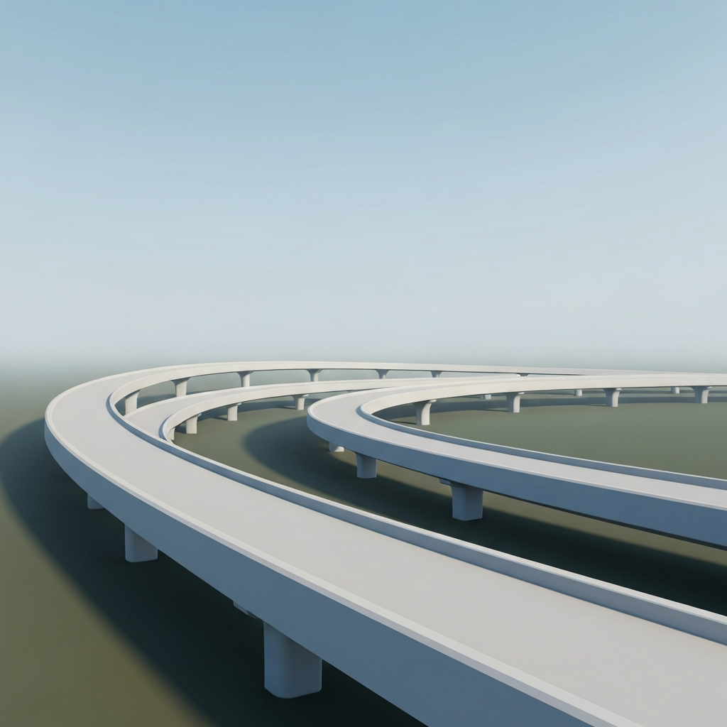 biju expressway