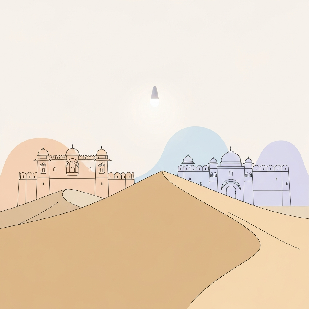 bikaner