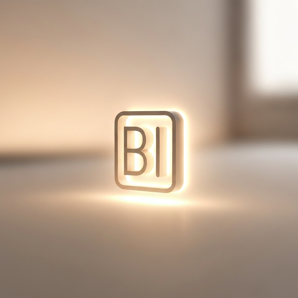 Bil