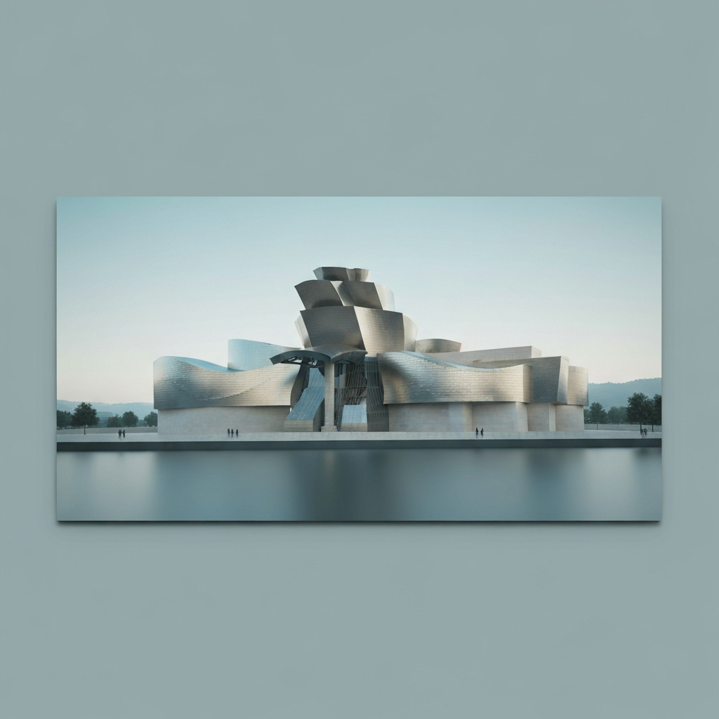 bilbao