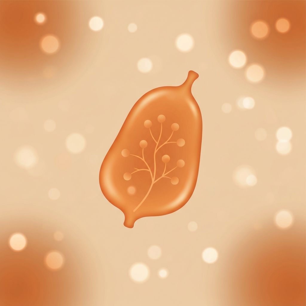 biliprotein