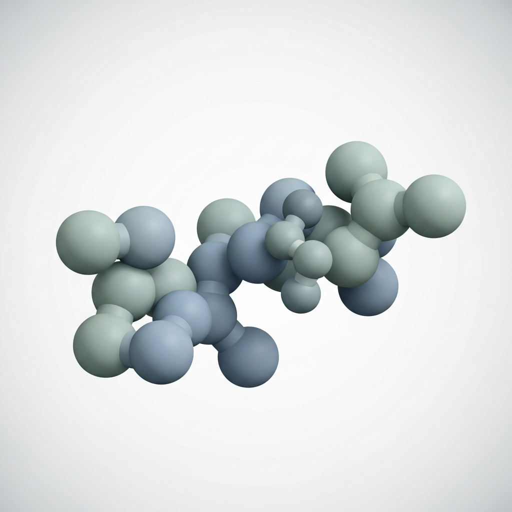 biliproteins