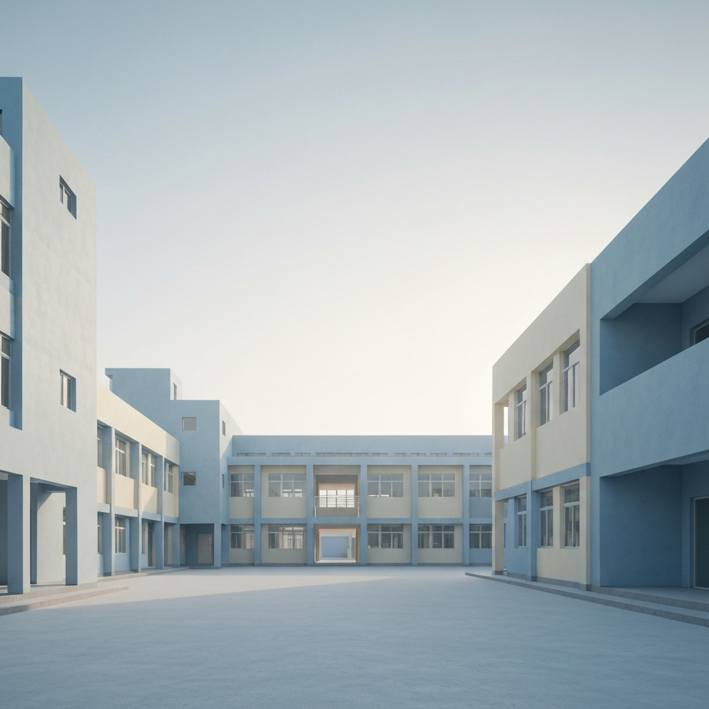 billingham campus school and arts college