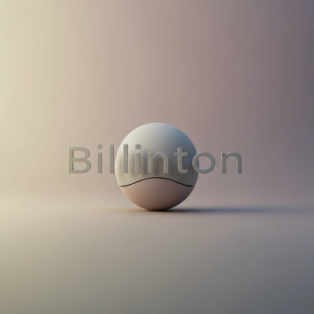billington