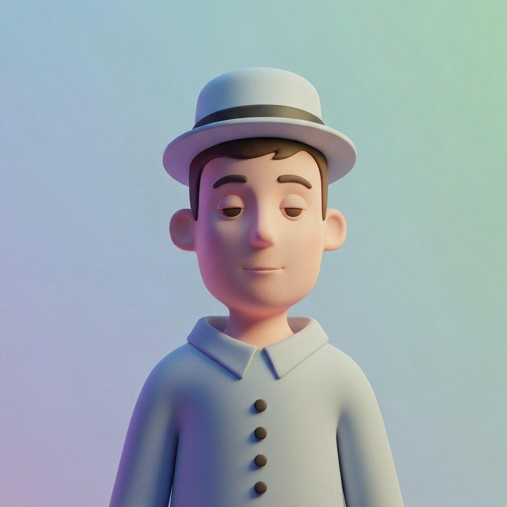 billy castle