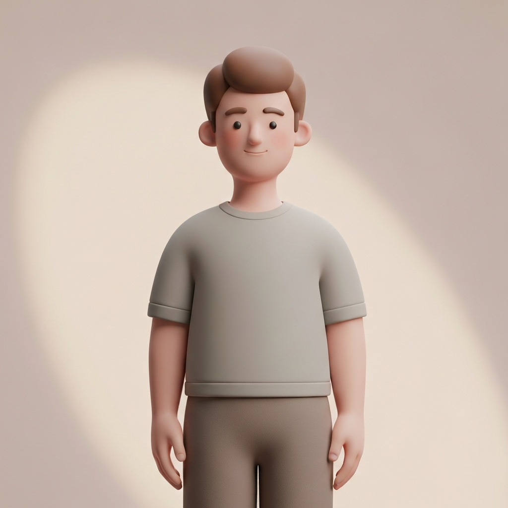 Billy